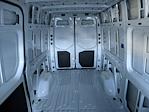 2024 Mercedes-Benz Sprinter 2500 Standard Roof RWD Empty Cargo Van for sale #373369 - photo 23