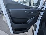2024 Mercedes-Benz Sprinter 2500 Standard Roof RWD Empty Cargo Van for sale #373371 - photo 4