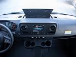 2024 Mercedes-Benz Sprinter 2500 Standard Roof RWD Empty Cargo Van for sale #373371 - photo 12