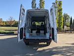 2024 Mercedes-Benz Sprinter 2500 Standard Roof RWD Empty Cargo Van for sale #373371 - photo 20