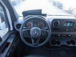 2024 Mercedes-Benz Sprinter 2500 Standard Roof RWD Empty Cargo Van for sale #373372 - photo 14