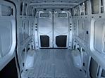2024 Mercedes-Benz Sprinter 2500 Standard Roof RWD Empty Cargo Van for sale #373372 - photo 21