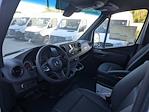 2024 Mercedes-Benz Sprinter 2500 Standard Roof RWD Empty Cargo Van for sale #373373 - photo 22