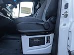 2024 Mercedes-Benz Sprinter 2500 Standard Roof RWD Empty Cargo Van for sale #373373 - photo 25