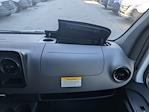 2024 Mercedes-Benz Sprinter 2500 Standard Roof RWD Empty Cargo Van for sale #373373 - photo 5