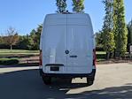 2024 Mercedes-Benz Sprinter 2500 Standard Roof RWD Empty Cargo Van for sale #373373 - photo 3