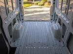 2024 Mercedes-Benz Sprinter 2500 Standard Roof RWD Empty Cargo Van for sale #373373 - photo 20
