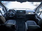 2024 Mercedes-Benz Sprinter 2500 Standard Roof RWD Empty Cargo Van for sale #373373 - photo 21