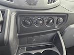 Used 2018 Ford Transit 250 Medium Roof Upfitted Cargo Van for sale #373373A - photo 32