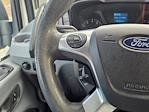 Used 2018 Ford Transit 250 Medium Roof Upfitted Cargo Van for sale #373373A - photo 33