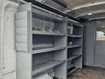 Used 2018 Ford Transit 250 Medium Roof Upfitted Cargo Van for sale #373373A - photo 4