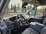 Used 2018 Ford Transit 250 Medium Roof Upfitted Cargo Van for sale #373373A - photo 5