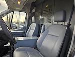 Used 2018 Ford Transit 250 Medium Roof Upfitted Cargo Van for sale #373373A - photo 6