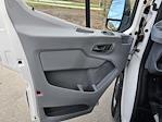 Used 2018 Ford Transit 250 Medium Roof Upfitted Cargo Van for sale #373373A - photo 24