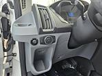 Used 2018 Ford Transit 250 Medium Roof Upfitted Cargo Van for sale #373373A - photo 7