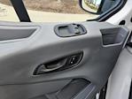 Used 2018 Ford Transit 250 Medium Roof Upfitted Cargo Van for sale #373373A - photo 8