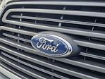 Used 2018 Ford Transit 250 Medium Roof Upfitted Cargo Van for sale #373373A - photo 9