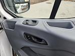 Used 2018 Ford Transit 250 Medium Roof Upfitted Cargo Van for sale #373373A - photo 10