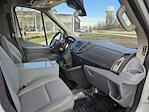 Used 2018 Ford Transit 250 Medium Roof Upfitted Cargo Van for sale #373373A - photo 11