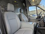 Used 2018 Ford Transit 250 Medium Roof Upfitted Cargo Van for sale #373373A - photo 12