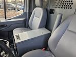 Used 2018 Ford Transit 250 Medium Roof Upfitted Cargo Van for sale #373373A - photo 15