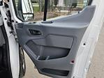 Used 2018 Ford Transit 250 Medium Roof Upfitted Cargo Van for sale #373373A - photo 25