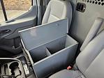 Used 2018 Ford Transit 250 Medium Roof Upfitted Cargo Van for sale #373373A - photo 16