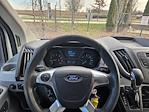 Used 2018 Ford Transit 250 Medium Roof Upfitted Cargo Van for sale #373373A - photo 17