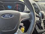 Used 2018 Ford Transit 250 Medium Roof Upfitted Cargo Van for sale #373373A - photo 20