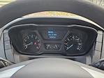 Used 2018 Ford Transit 250 Medium Roof Upfitted Cargo Van for sale #373373A - photo 21