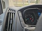 Used 2018 Ford Transit 250 Medium Roof Upfitted Cargo Van for sale #373373A - photo 22