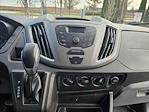 Used 2018 Ford Transit 250 Medium Roof Upfitted Cargo Van for sale #373373A - photo 26