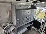 Used 2018 Ford Transit 250 Medium Roof Upfitted Cargo Van for sale #373373A - photo 29