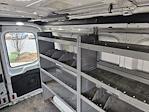Used 2018 Ford Transit 250 Medium Roof Upfitted Cargo Van for sale #373373A - photo 30