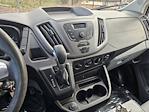 Used 2018 Ford Transit 250 Medium Roof Upfitted Cargo Van for sale #373373A - photo 31