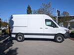 2024 Mercedes-Benz Sprinter 2500 Standard Roof RWD Empty Cargo Van for sale #373374 - photo 17