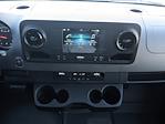 2024 Mercedes-Benz Sprinter 2500 Standard Roof RWD Empty Cargo Van for sale #373374 - photo 11