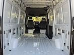 2024 Mercedes-Benz Sprinter 2500 Standard Roof RWD Empty Cargo Van for sale #373374 - photo 2