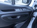 2024 Mercedes-Benz Sprinter 2500 Standard Roof RWD Empty Cargo Van for sale #373375 - photo 28