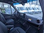 2024 Mercedes-Benz Sprinter 2500 Standard Roof RWD Empty Cargo Van for sale #373375 - photo 8
