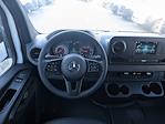2024 Mercedes-Benz Sprinter 2500 Standard Roof RWD Empty Cargo Van for sale #373375 - photo 12