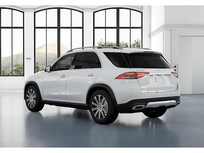 2026 Mercedes-Benz GLE 350 AWD SUV for sale #373379 - photo 2