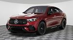 2026 Mercedes-Benz AMG GLC 43 SUV AWD SUV for sale #373392 - photo 1