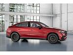 2026 Mercedes-Benz AMG GLC 43 SUV AWD SUV for sale #373392 - photo 40