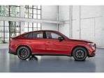 2026 Mercedes-Benz AMG GLC 43 SUV AWD SUV for sale #373392 - photo 41