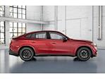 2026 Mercedes-Benz AMG GLC 43 SUV AWD SUV for sale #373392 - photo 28