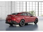 2026 Mercedes-Benz AMG GLC 43 SUV AWD SUV for sale #373392 - photo 7