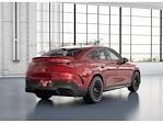 2026 Mercedes-Benz AMG GLC 43 SUV AWD SUV for sale #373392 - photo 8