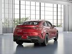 2026 Mercedes-Benz AMG GLC 43 SUV AWD SUV for sale #373392 - photo 9