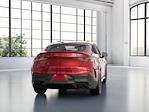 2026 Mercedes-Benz AMG GLC 43 SUV AWD SUV for sale #373392 - photo 10